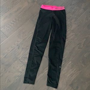 Nike Leggings